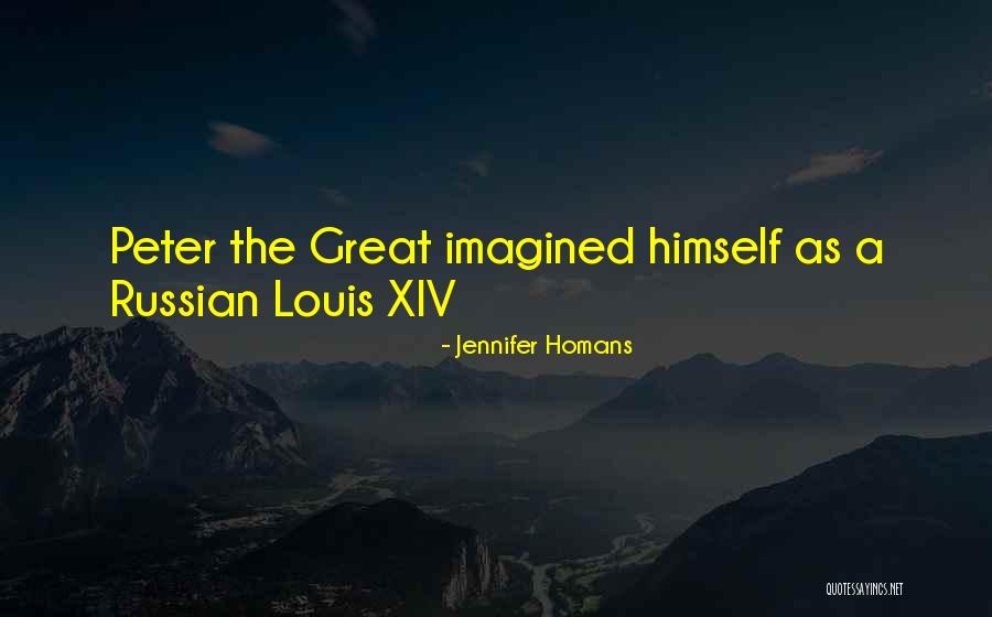 Tartarus In The Bible Quotes By Jennifer Homans Tartarus In The Bible Quotes By Jennifer Homans