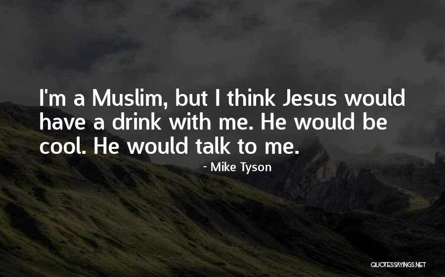 Tartarus Press Quotes By Mike Tyson Tartarus Press Quotes By Mike Tyson