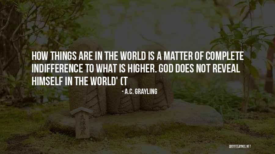 Tartarus Wizard101 Quotes By A.C. Grayling Tartarus Wizard101 Quotes By A.C. Grayling