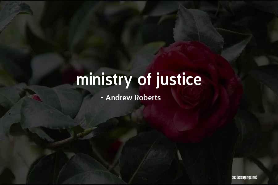 Tartarus Wizard101 Quotes By Andrew Roberts Tartarus Wizard101 Quotes By Andrew Roberts