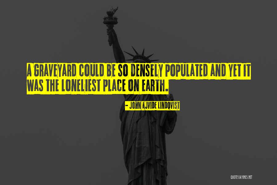 Tartary Empire Quotes By John Ajvide Lindqvist Tartary Empire Quotes By John Ajvide Lindqvist