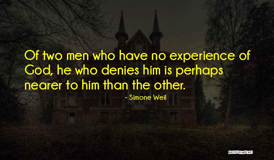 Tartary Empire Quotes By Simone Weil Tartary Empire Quotes By Simone Weil