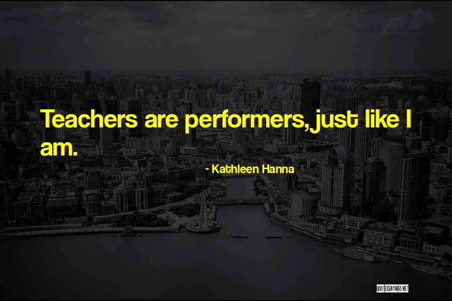 Tarted Dyskinesia Quotes By Kathleen Hanna Tarted Dyskinesia Quotes By Kathleen Hanna