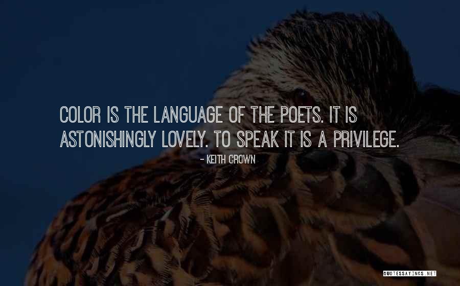 Tartede Quotes By Keith Crown Tartede Quotes By Keith Crown