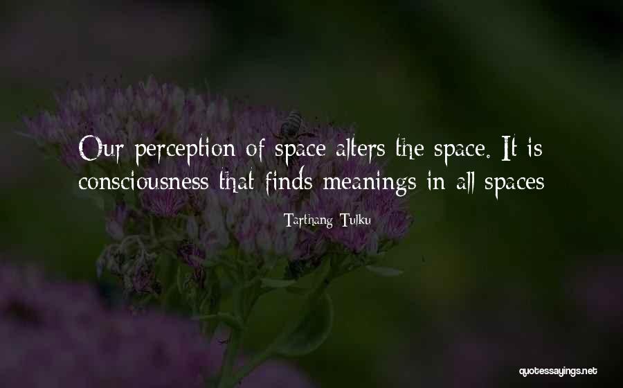 Tarthang Tulku Quotes 1354228 Tarthang Tulku Quotes 1354228