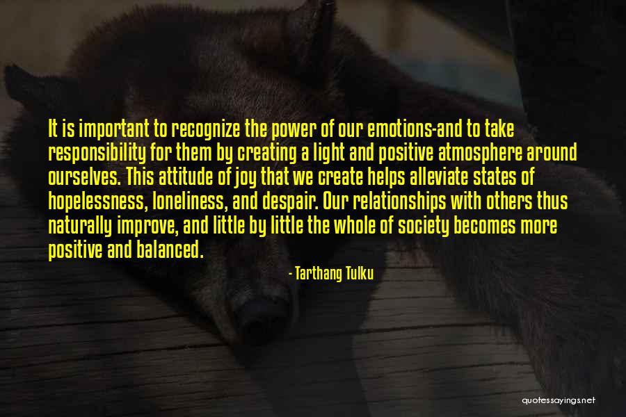 Tarthang Tulku Quotes 1785557 Tarthang Tulku Quotes 1785557