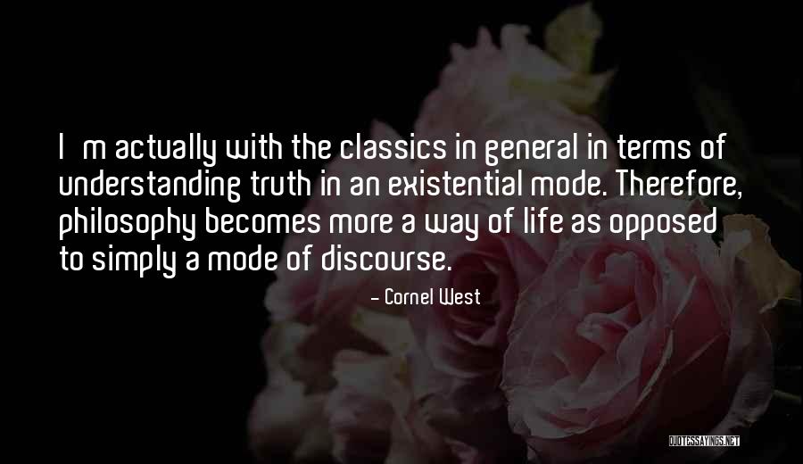 Tartikoff Wife Quotes By Cornel West Tartikoff Wife Quotes By Cornel West