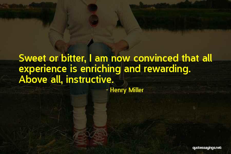 Tartikoff Wife Quotes By Henry Miller Tartikoff Wife Quotes By Henry Miller