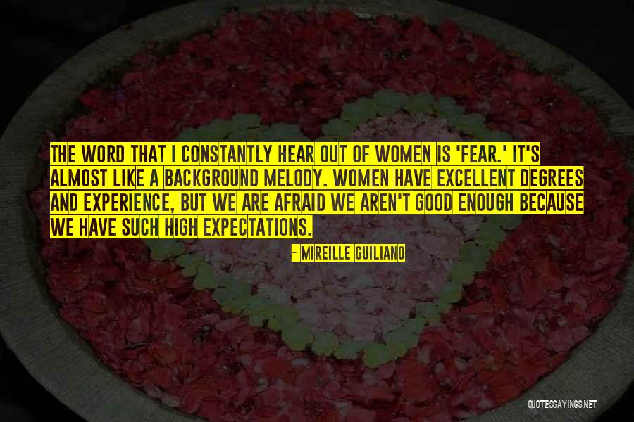 Tartikoff Wife Quotes By Mireille Guiliano Tartikoff Wife Quotes By Mireille Guiliano