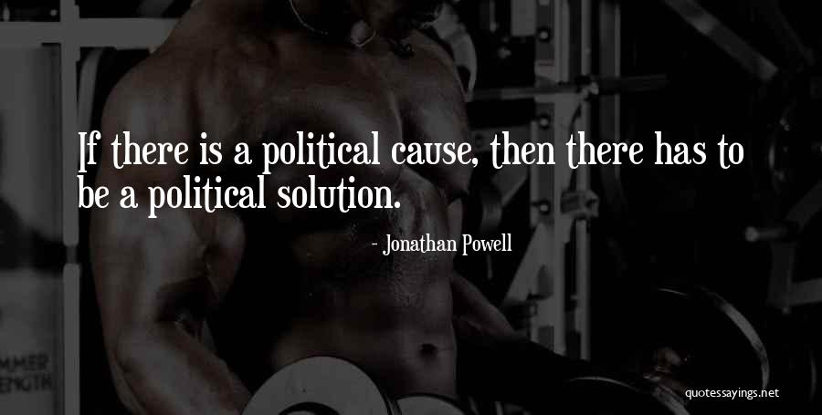 Tartlets Quotes By Jonathan Powell Tartlets Quotes By Jonathan Powell