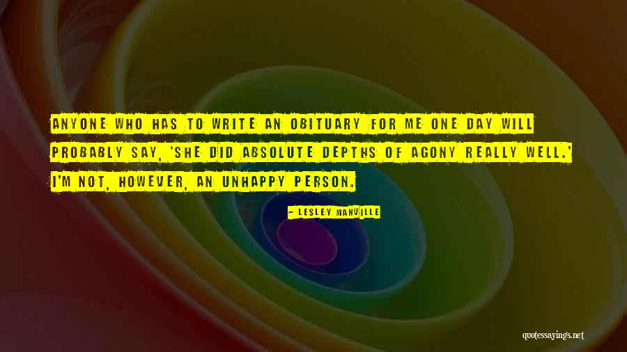 Tartlets Quotes By Lesley Manville Tartlets Quotes By Lesley Manville