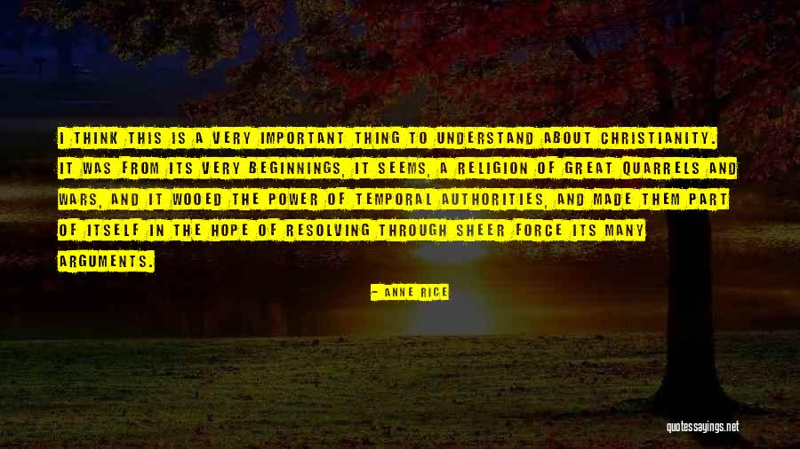 Tartly Beverage Quotes By Anne Rice Tartly Beverage Quotes By Anne Rice