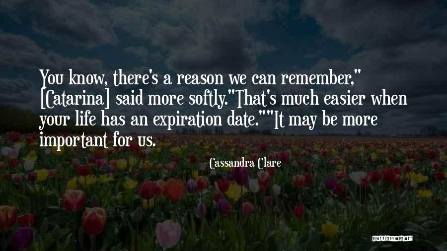 Tartly Crossword Quotes By Cassandra Clare Tartly Crossword Quotes By Cassandra Clare