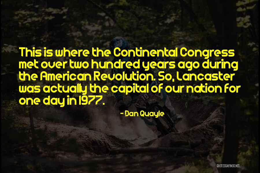 Tartness Scale Quotes By Dan Quayle Tartness Scale Quotes By Dan Quayle