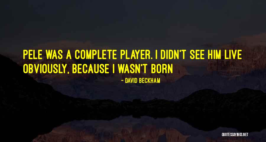 Tartour Hat Quotes By David Beckham Tartour Hat Quotes By David Beckham