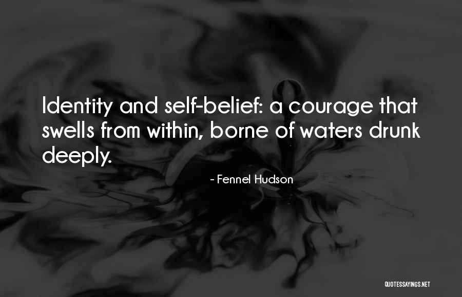 Tartrate Quotes By Fennel Hudson Tartrate Quotes By Fennel Hudson