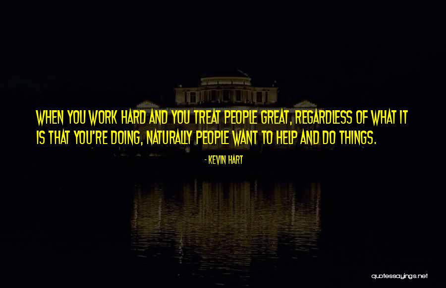 Tartrate Quotes By Kevin Hart Tartrate Quotes By Kevin Hart