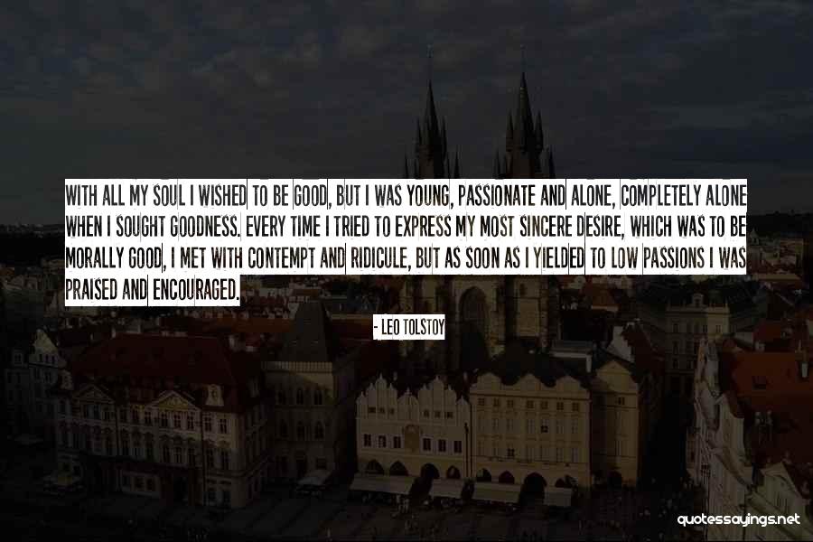 Tartrazine Side Quotes By Leo Tolstoy Tartrazine Side Quotes By Leo Tolstoy