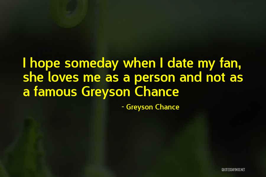 Tartrazine Structure Quotes By Greyson Chance Tartrazine Structure Quotes By Greyson Chance