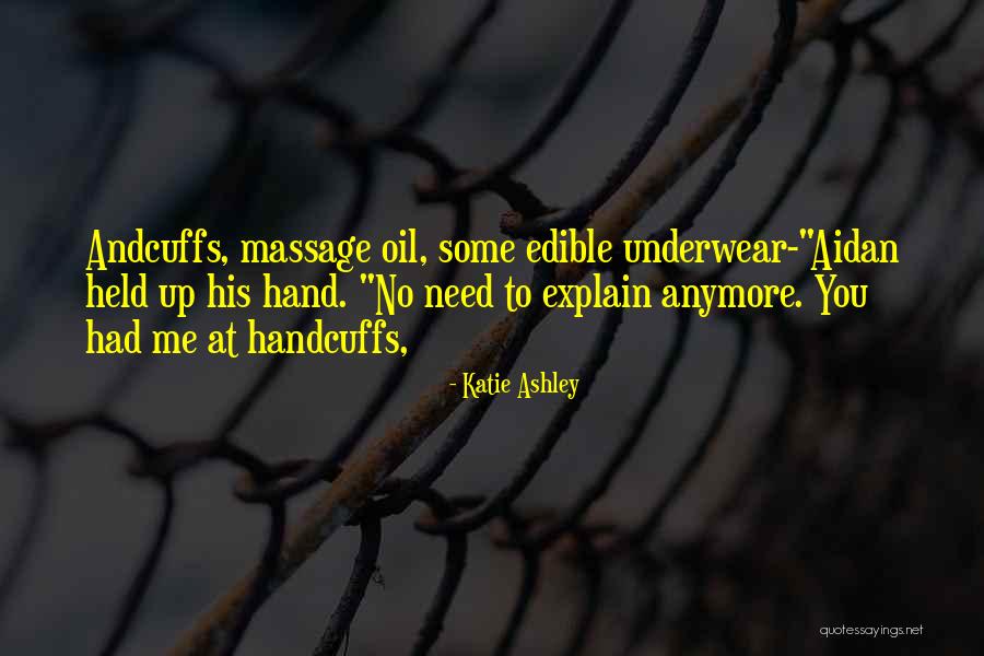 Tartrazine Yellow Quotes By Katie Ashley Tartrazine Yellow Quotes By Katie Ashley