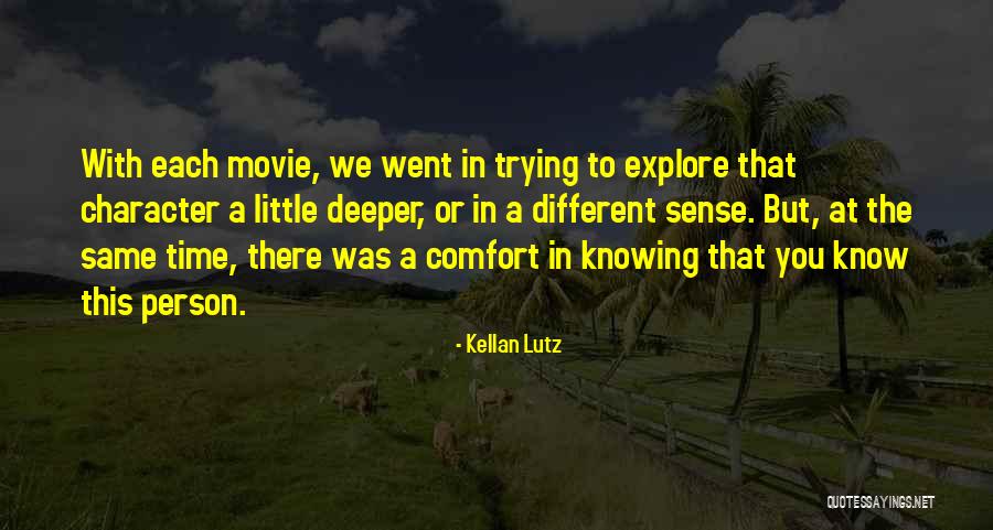 Tartrazine Yellow Quotes By Kellan Lutz Tartrazine Yellow Quotes By Kellan Lutz