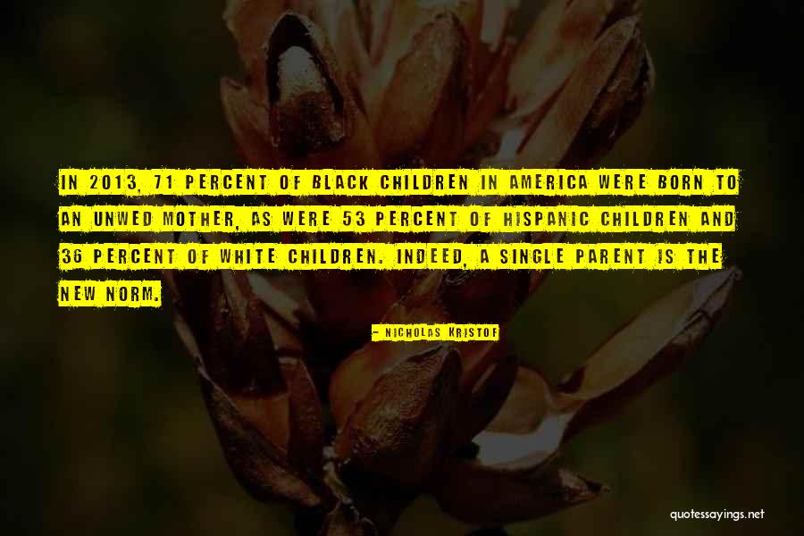 Tartrazine Yellow Quotes By Nicholas Kristof Tartrazine Yellow Quotes By Nicholas Kristof