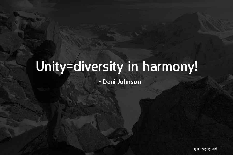 Tartsd Letben Quotes By Dani Johnson Tartsd Letben Quotes By Dani Johnson