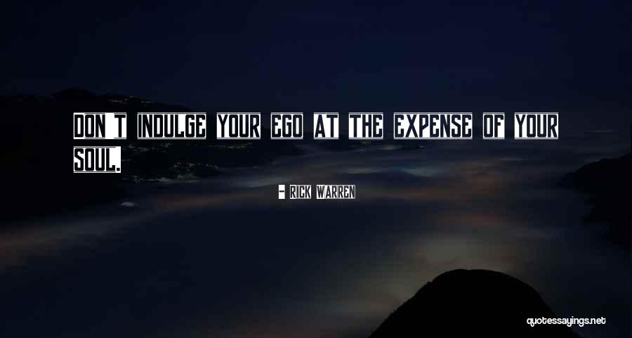Tartsd Letben Quotes By Rick Warren Tartsd Letben Quotes By Rick Warren