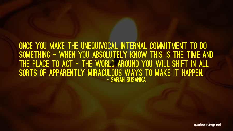 Tartt 49ers Quotes By Sarah Susanka Tartt 49ers Quotes By Sarah Susanka