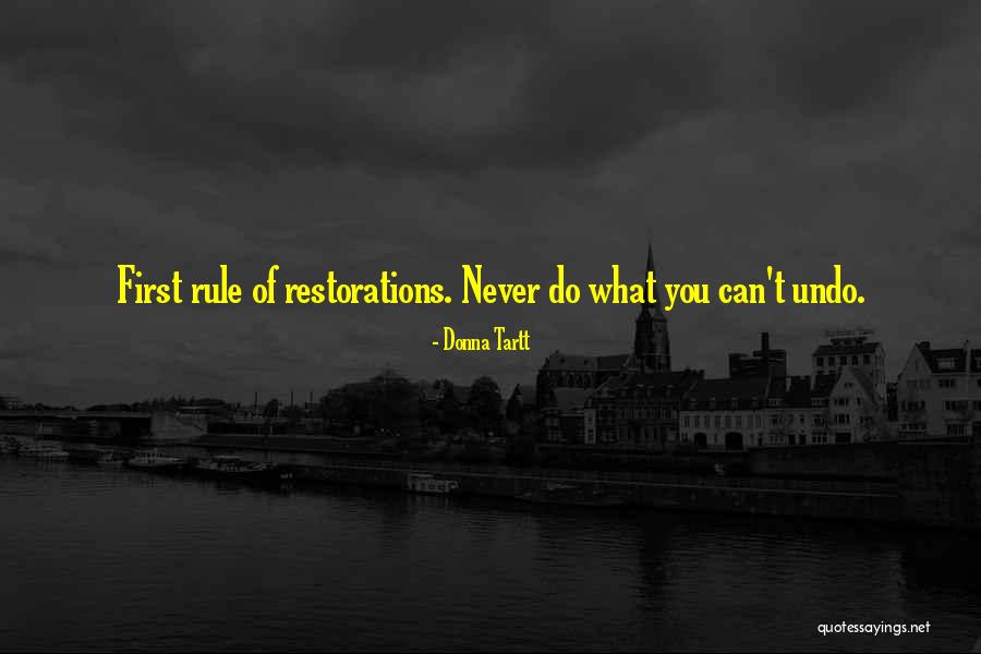 Tartt Donna Quotes By Donna Tartt Tartt Donna Quotes By Donna Tartt
