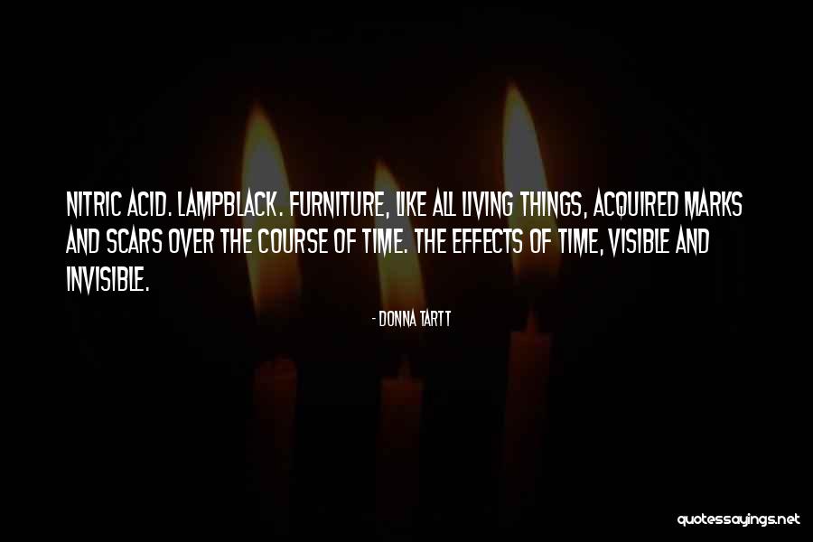 Tartt Donna Quotes By Donna Tartt Tartt Donna Quotes By Donna Tartt