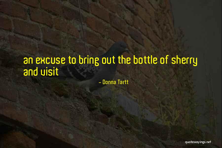 Tartt Donna Quotes By Donna Tartt Tartt Donna Quotes By Donna Tartt