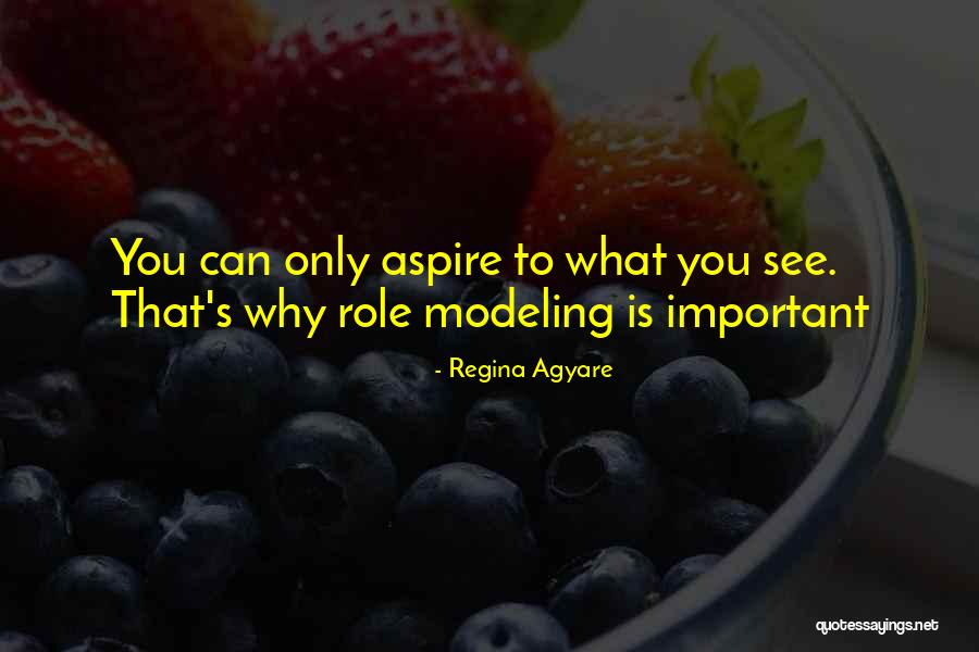 Tartt Jaquiski Quotes By Regina Agyare Tartt Jaquiski Quotes By Regina Agyare