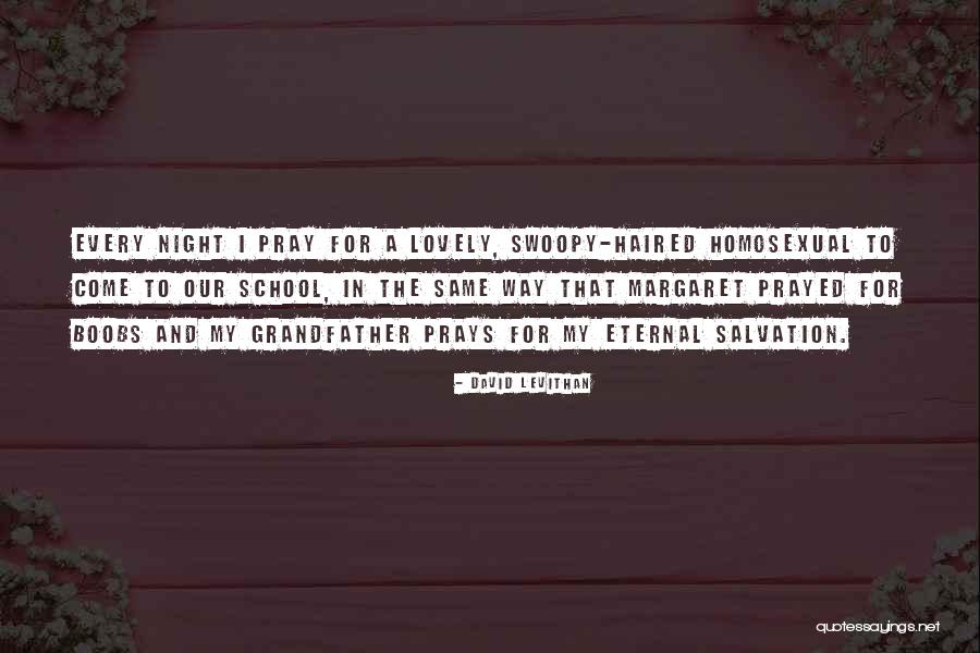 Tarttetan Quotes By David Levithan Tarttetan Quotes By David Levithan