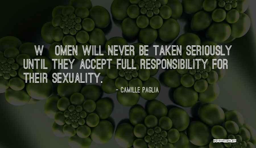 Tartuffe Characters Quotes By Camille Paglia Tartuffe Characters Quotes By Camille Paglia