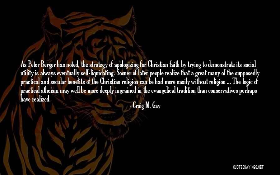 Tartuffe Characters Quotes By Craig M. Gay Tartuffe Characters Quotes By Craig M. Gay