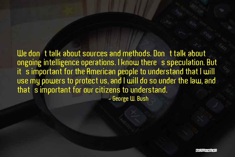 Tartuffe Characters Quotes By George W. Bush Tartuffe Characters Quotes By George W. Bush