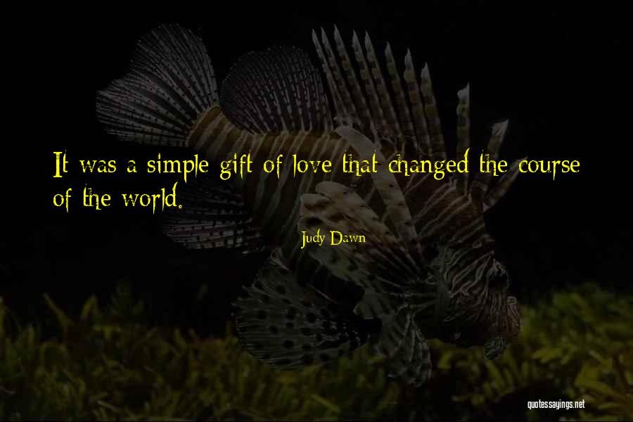 Tartuffe Characters Quotes By Judy Dawn Tartuffe Characters Quotes By Judy Dawn