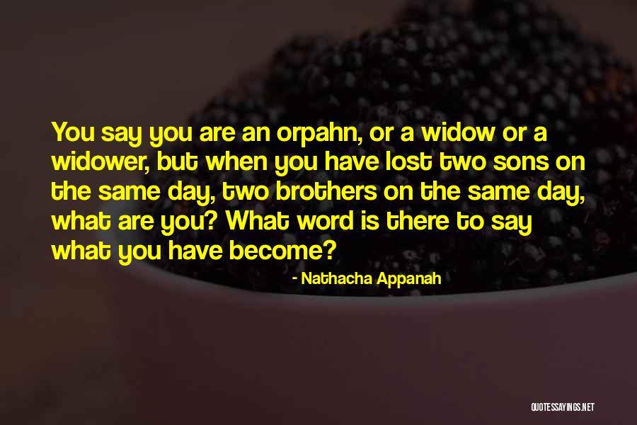 Tartuffe Characters Quotes By Nathacha Appanah Tartuffe Characters Quotes By Nathacha Appanah