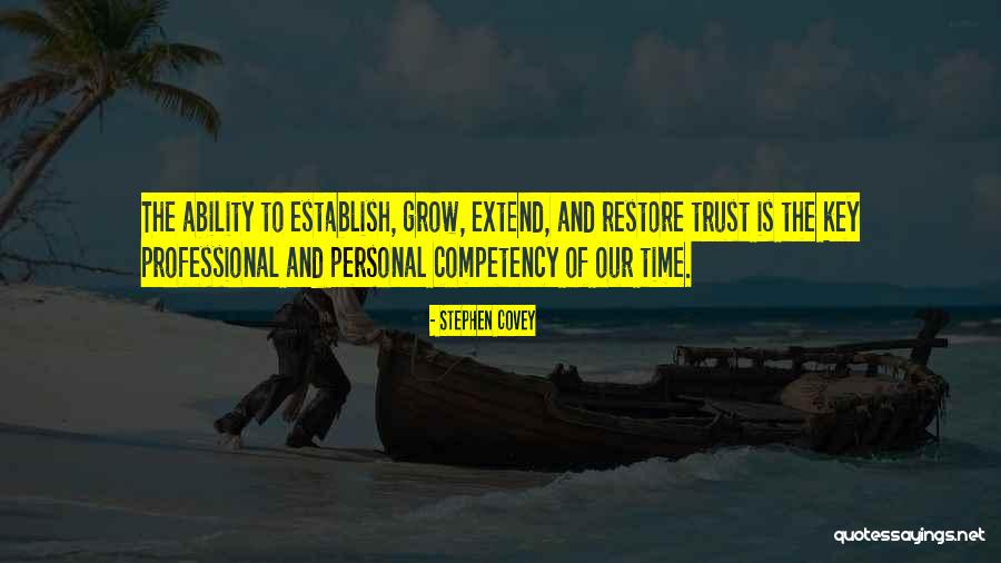 Tartuffe Characters Quotes By Stephen Covey Tartuffe Characters Quotes By Stephen Covey