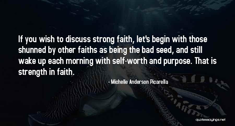 Tartuffe Magyarul Quotes By Michelle Anderson Picarella Tartuffe Magyarul Quotes By Michelle Anderson Picarella