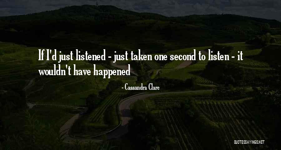 Tartuffe Sarcastic Quotes By Cassandra Clare Tartuffe Sarcastic Quotes By Cassandra Clare