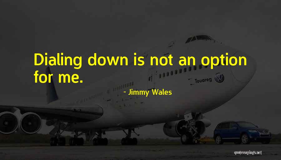 Tartuffe Sarcastic Quotes By Jimmy Wales Tartuffe Sarcastic Quotes By Jimmy Wales