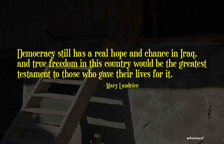 Tartuffe Sarcastic Quotes By Mary Landrieu Tartuffe Sarcastic Quotes By Mary Landrieu