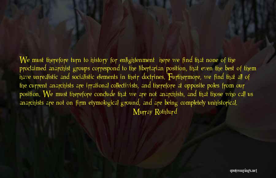 Tartuffe Sarcastic Quotes By Murray Rothbard Tartuffe Sarcastic Quotes By Murray Rothbard