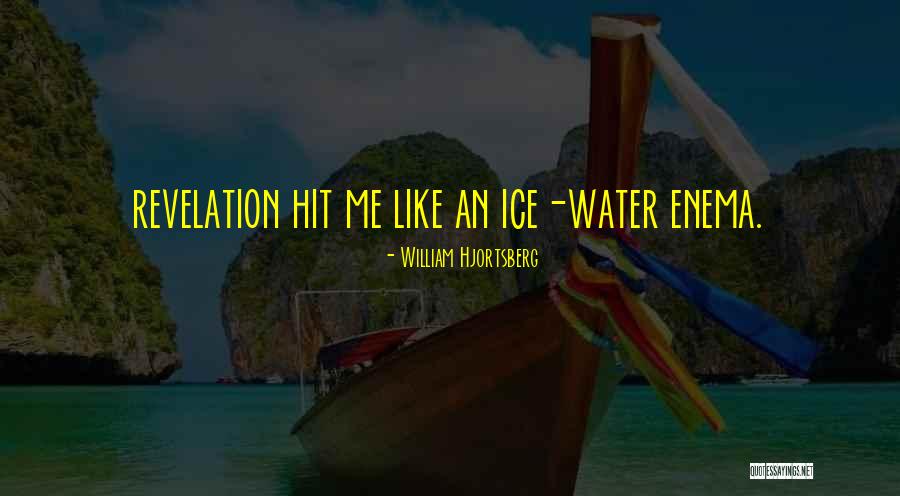 Tartuffe Sarcastic Quotes By William Hjortsberg Tartuffe Sarcastic Quotes By William Hjortsberg