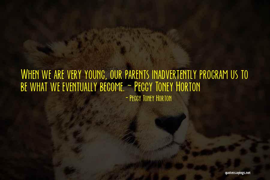 Tartuffe Script Quotes By Peggy Toney Horton Tartuffe Script Quotes By Peggy Toney Horton