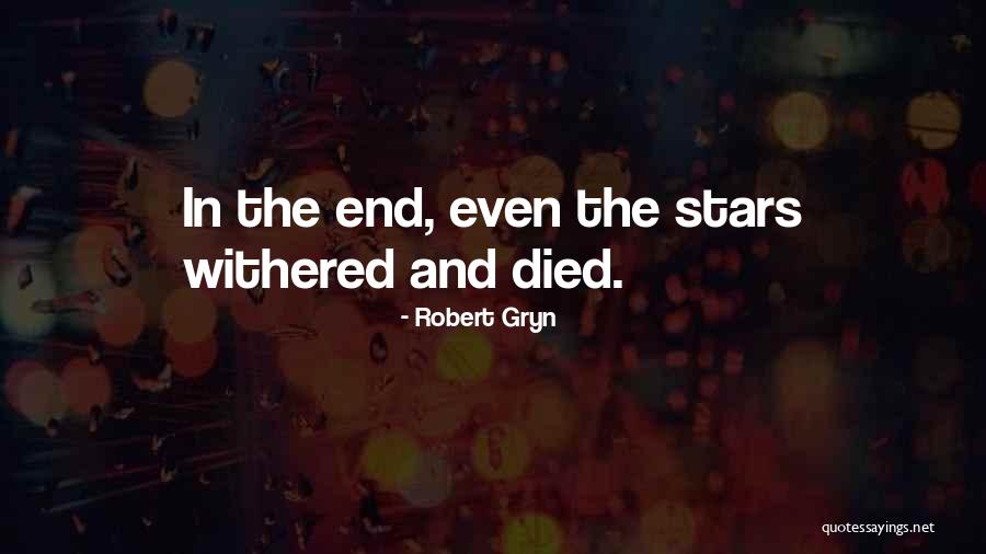 Tartuffe Script Quotes By Robert Gryn Tartuffe Script Quotes By Robert Gryn