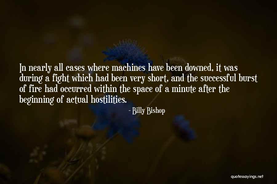 Tarty Chrzan Quotes By Billy Bishop Tarty Chrzan Quotes By Billy Bishop