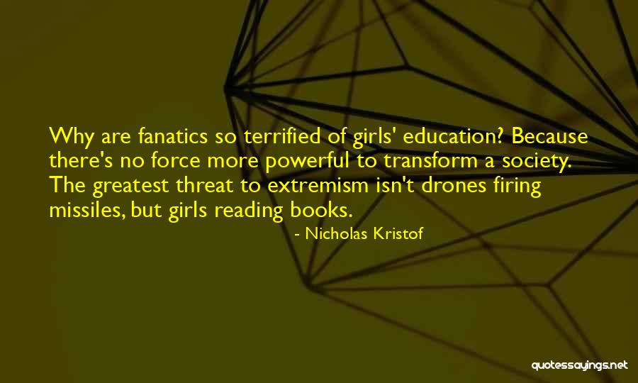 Tarty Chrzan Quotes By Nicholas Kristof Tarty Chrzan Quotes By Nicholas Kristof